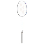 Yonex Astrox 02 Clear Badminton Racket
