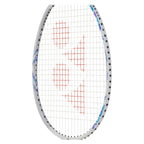 Yonex Astrox 02 Clear Badminton Racket