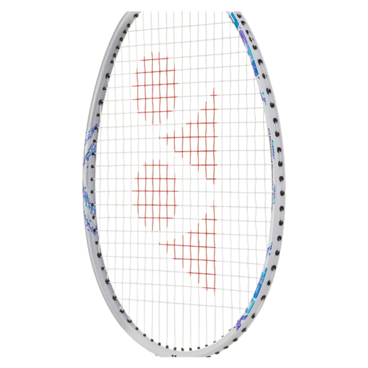 Yonex Astrox 02 Clear Badminton Racket