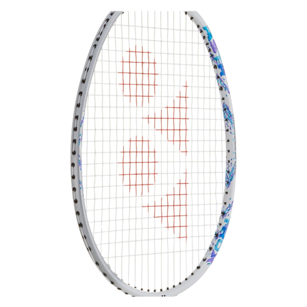 Yonex Astrox 02 Clear Badminton Racket