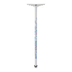 Yonex Astrox 02 Clear Badminton Racket