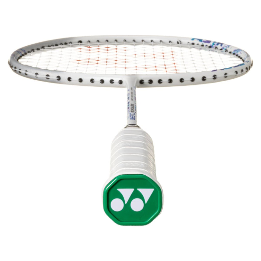 Yonex Astrox 02 Clear Badminton Racket