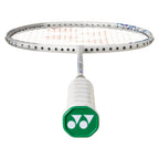 Yonex Astrox 02 Clear Badminton Racket