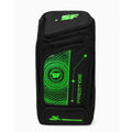 SF Prestige With Wheels Cricket Kitbag