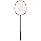 Yonex Nanoflare 002 Ability Badminton Racket