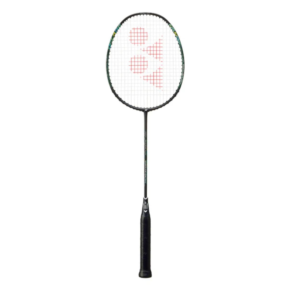 Yonex Nanoflare 002 Feel Badminton Racket