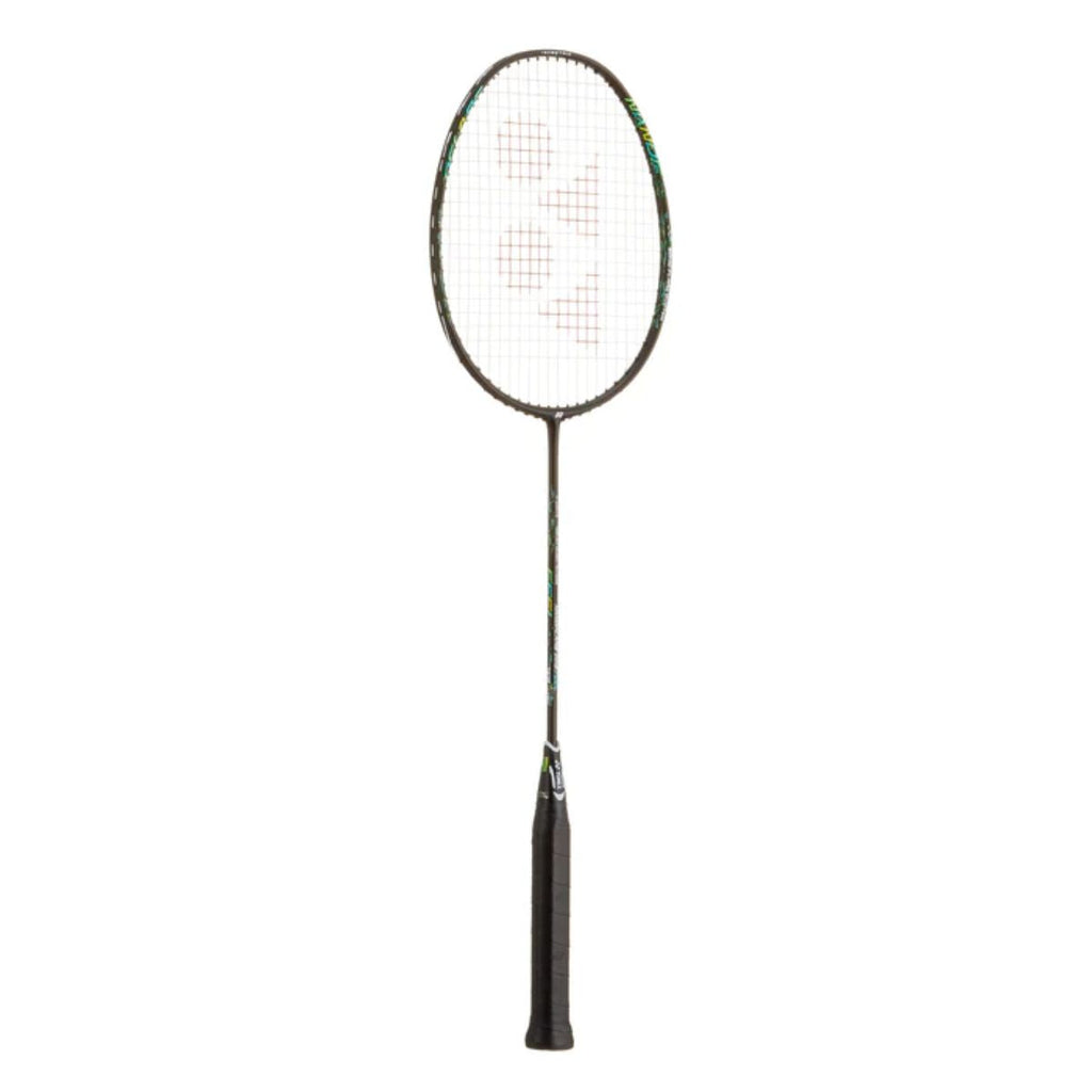 Yonex Nanoflare 002 Feel Badminton Racket