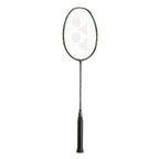 Yonex Nanoflare 002 Feel Badminton Racket