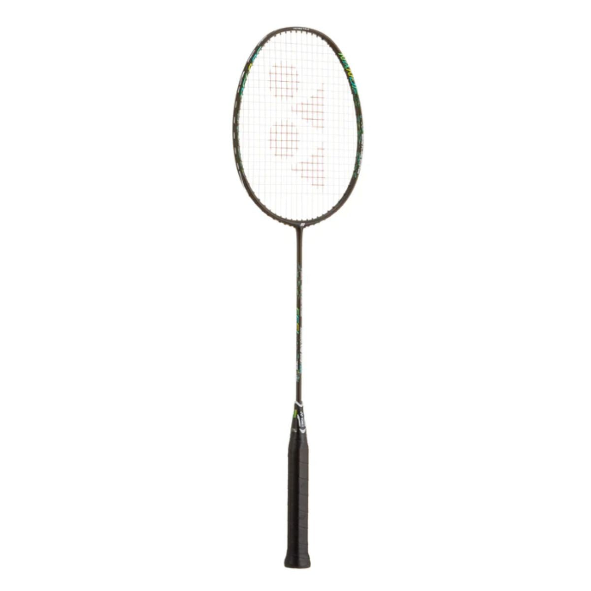 Yonex Nanoflare 002 Feel Badminton Racket