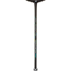 Yonex Nanoflare 002 Feel Badminton Racket