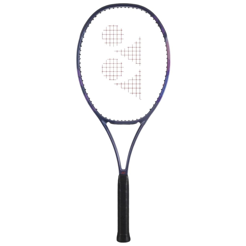 Yonex Percept 100D Tennis Racket (Unstrung)