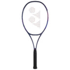 Yonex Percept 100D Tennis Racket (Unstrung)