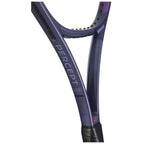 Yonex Percept 100D Tennis Racket (Unstrung)