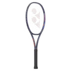 Yonex Percept 100D Tennis Racket (Unstrung)
