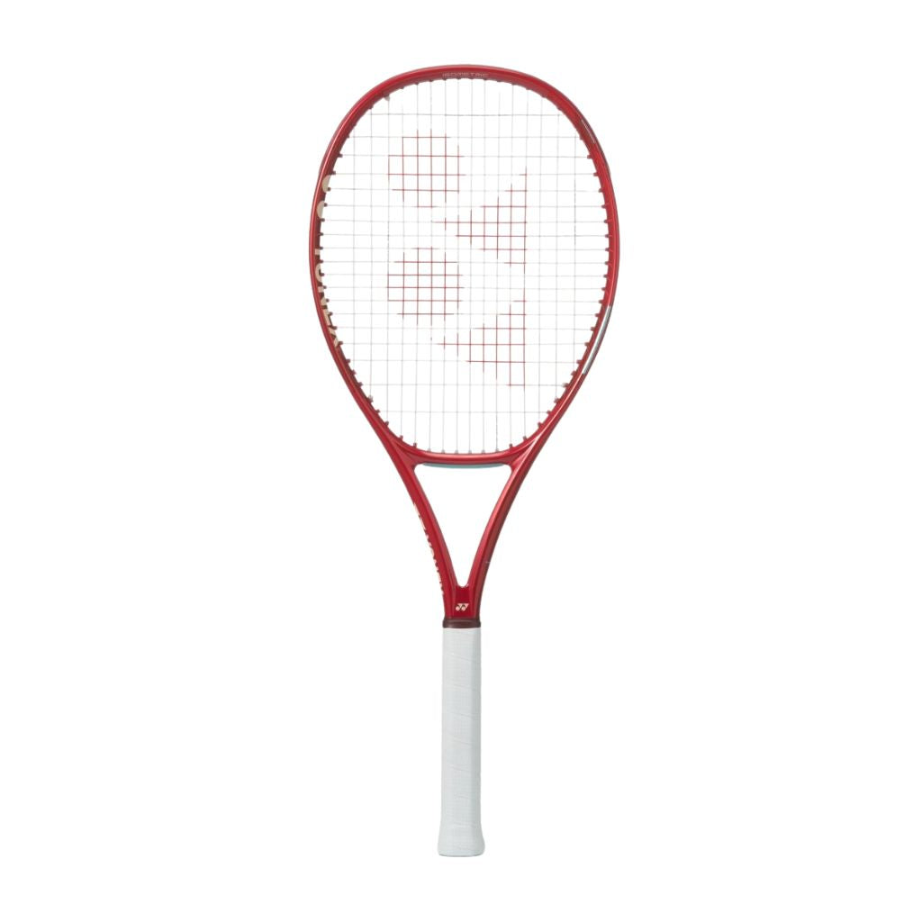 Yonex VCore 98 Tennis Racquet