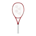 Yonex VCore 98 Tennis Racquet