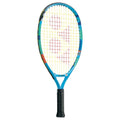 Yonex Junior 19 Tennis Racket