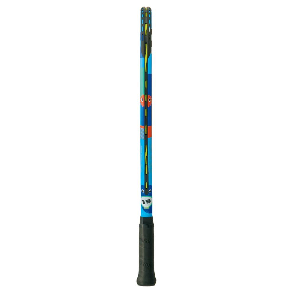 Yonex Junior 19 Tennis Racket
