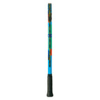 Yonex Junior 19 Tennis Racket