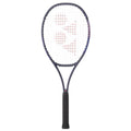 Yonex Percept 100 Tennis Racket (Unstrung)