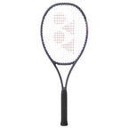 Yonex Percept 100 Tennis Racket (Unstrung)