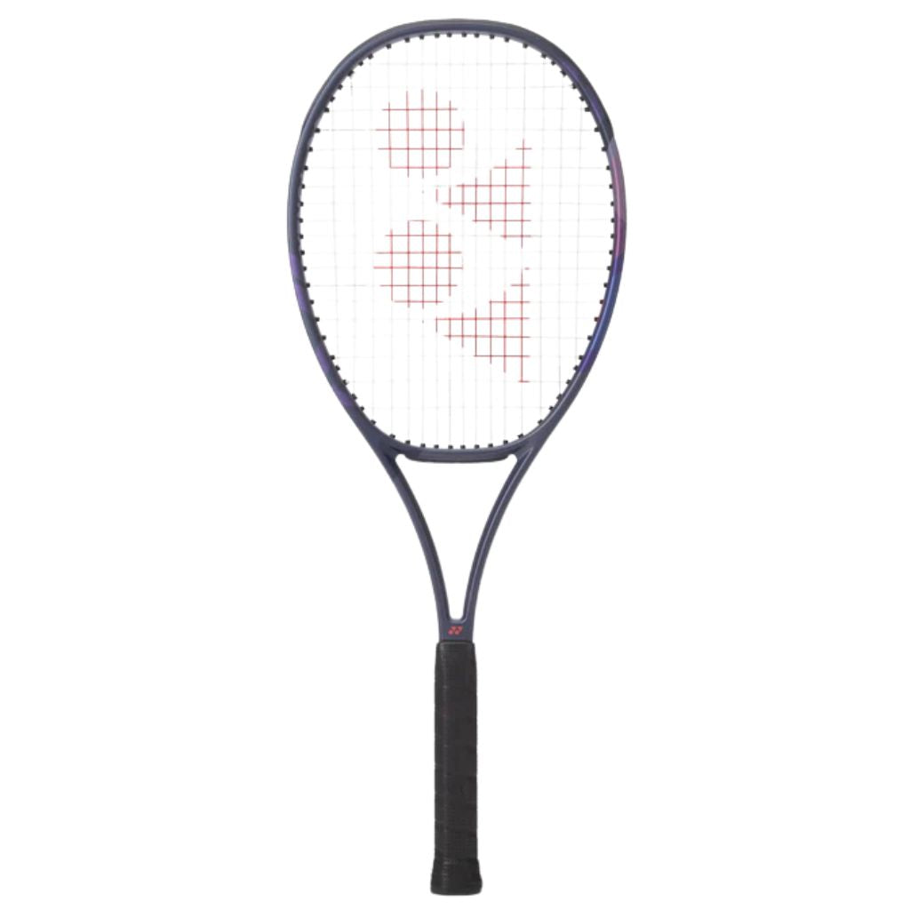 Yonex Percept 100 Tennis Racket (Unstrung)