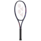 Yonex Percept 100 Tennis Racket (Unstrung)