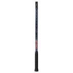 Yonex Percept 100 Tennis Racket (Unstrung)