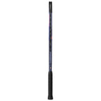 Yonex Percept 100 Tennis Racket (Unstrung)