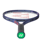 Yonex Percept 100 Tennis Racket (Unstrung)