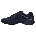 Yonex Blaze 3 Men Badminton/Squash Shoes