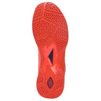 Yonex Blaze 3 Men Badminton/Squash Shoes