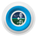 Yonex Poly Tour Pro Tennis String