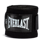 Everlast Core Boxing Hand Wraps
