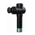 Hyperice Hypervolt 2 Pro Massager