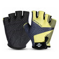 Nivia Crystal 2.0 Weight Lifting Gloves