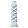 Bullpadel Hesacore Overgrip