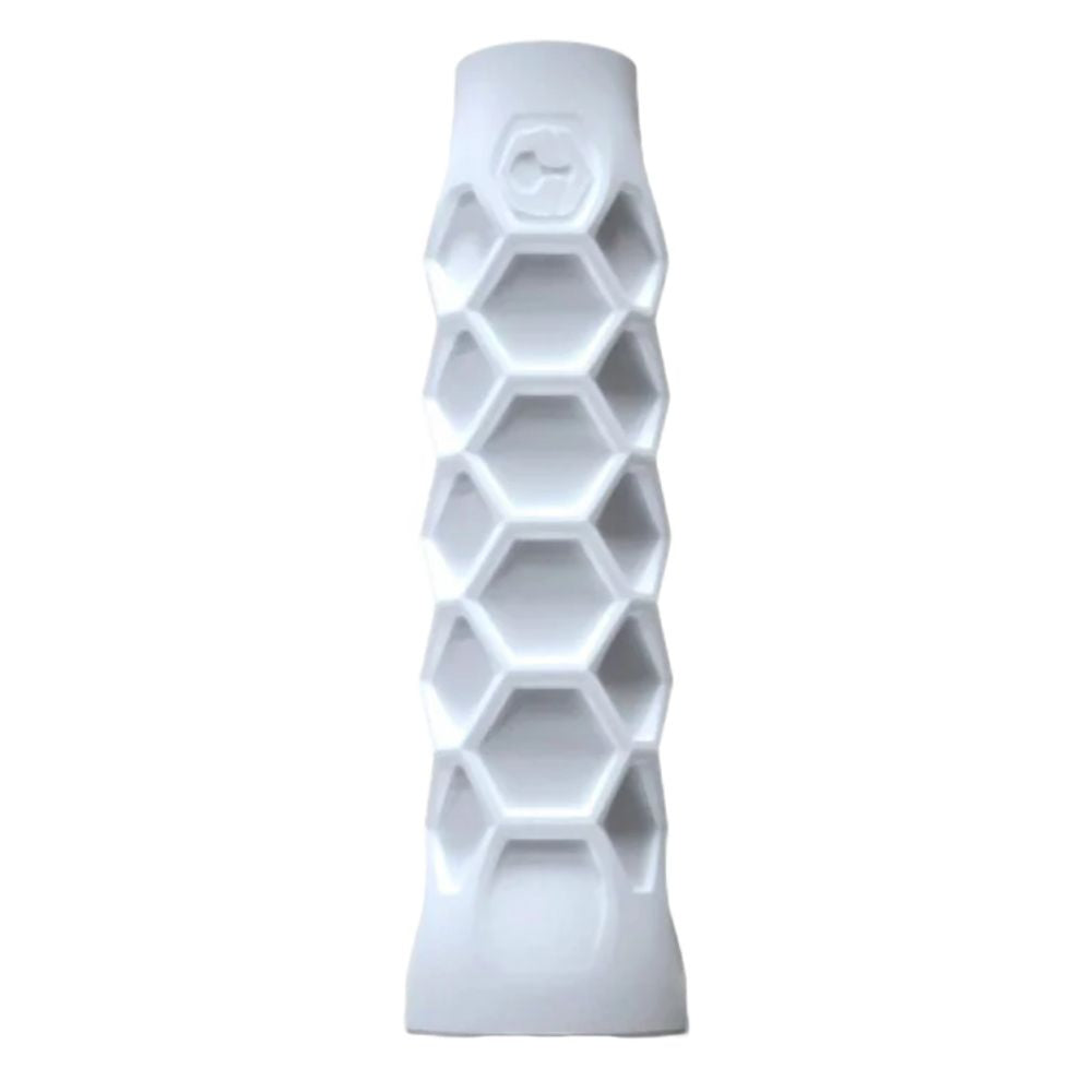 Bullpadel Hesacore Overgrip