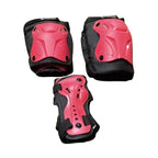 Cockatoo Guard 3.0 Skating Protective Set