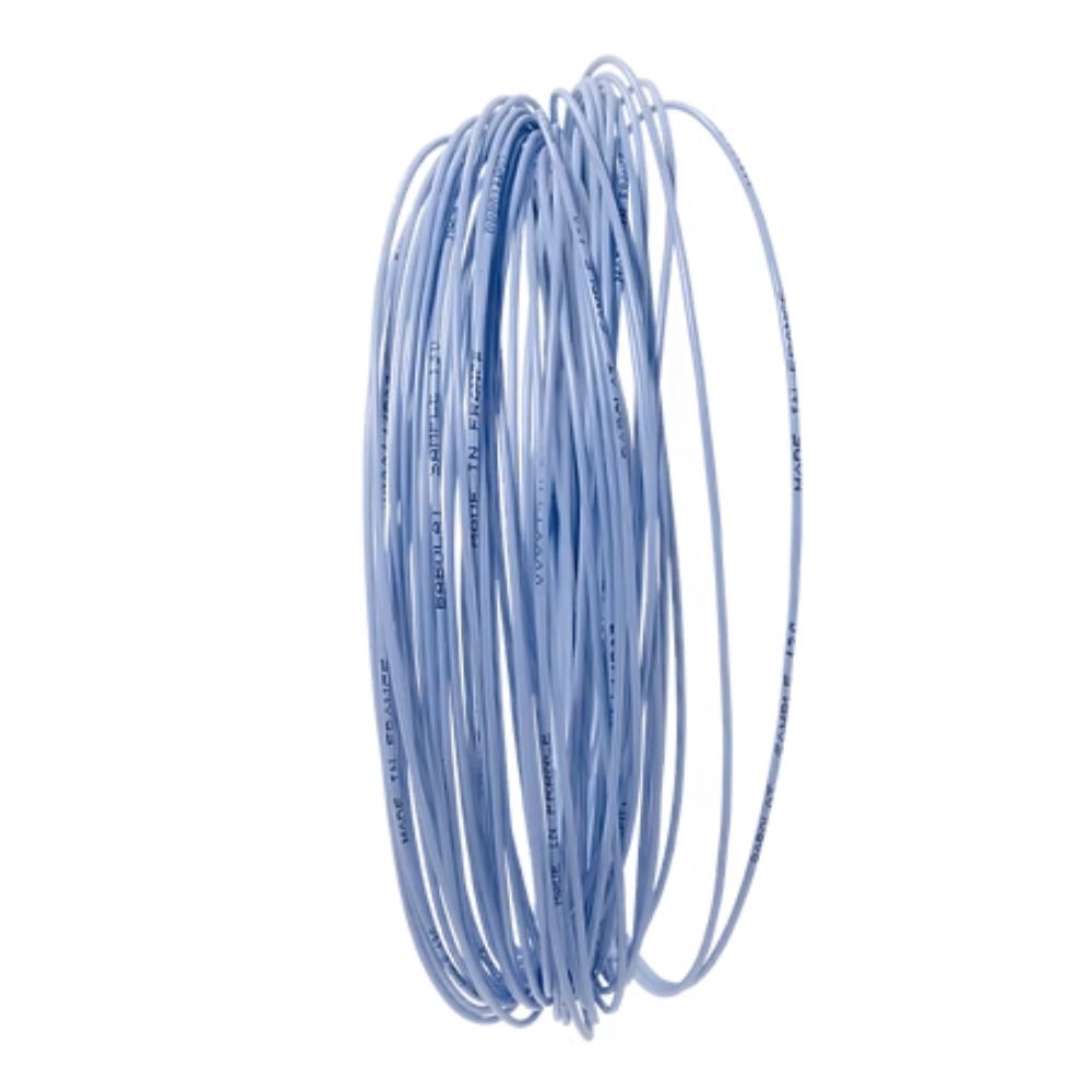 Babolat Xplore Tennis String