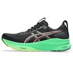 Asics Gel-Kayano 32 Running Shoes