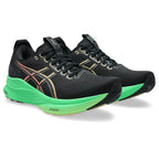 Asics Gel-Kayano 32 Running Shoes