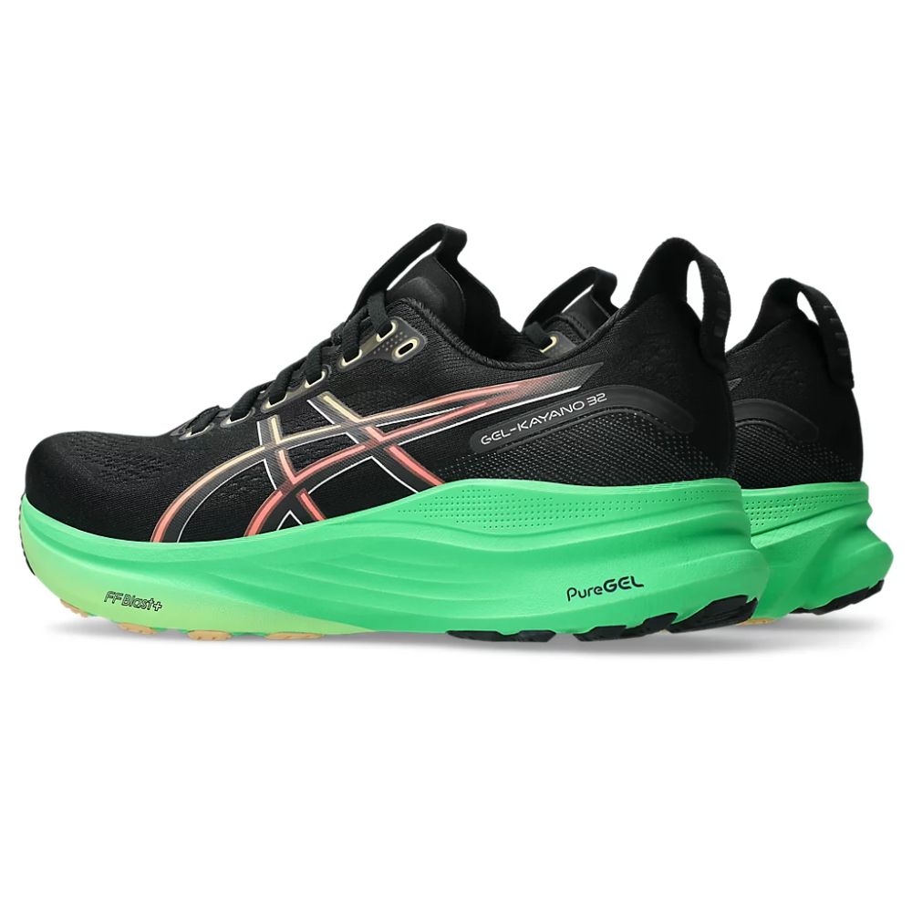 Asics Gel-Kayano 32 Running Shoes