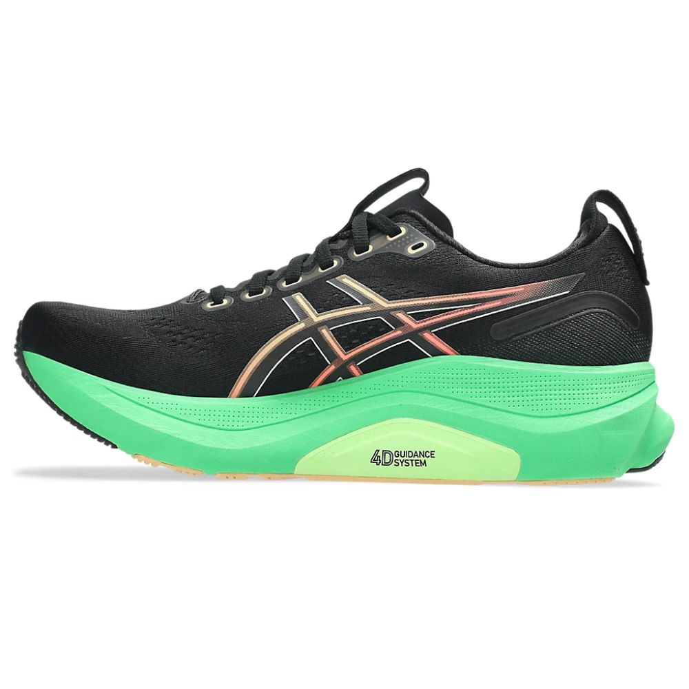 Asics Gel-Kayano 32 Running Shoes
