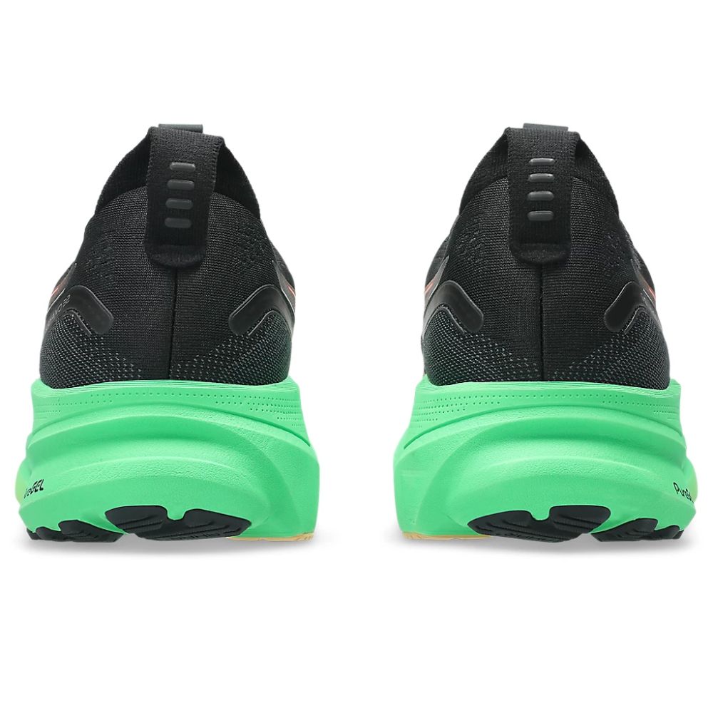 Asics Gel-Kayano 32 Running Shoes