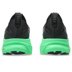 Asics Gel-Kayano 32 Running Shoes
