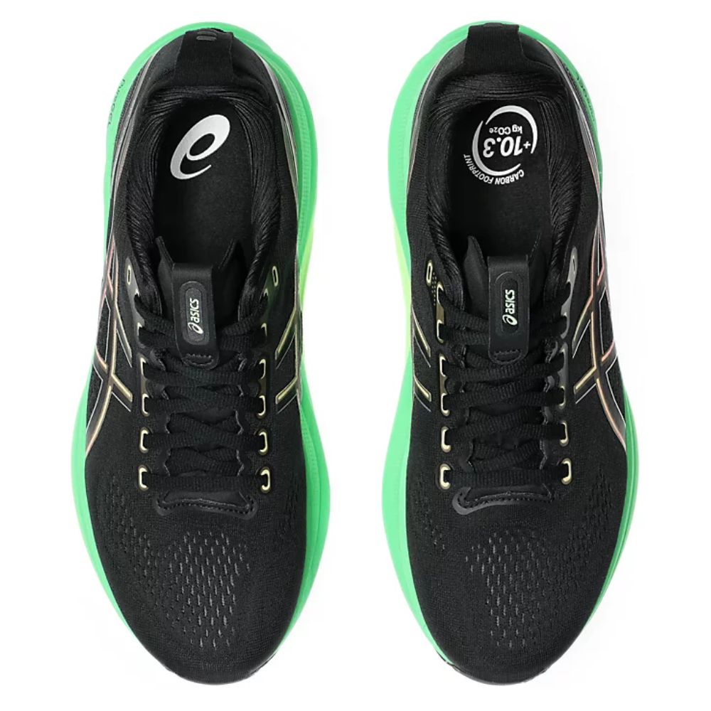 Asics Gel-Kayano 32 Running Shoes