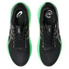 Asics Gel-Kayano 32 Running Shoes