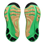 Asics Gel-Kayano 32 Running Shoes