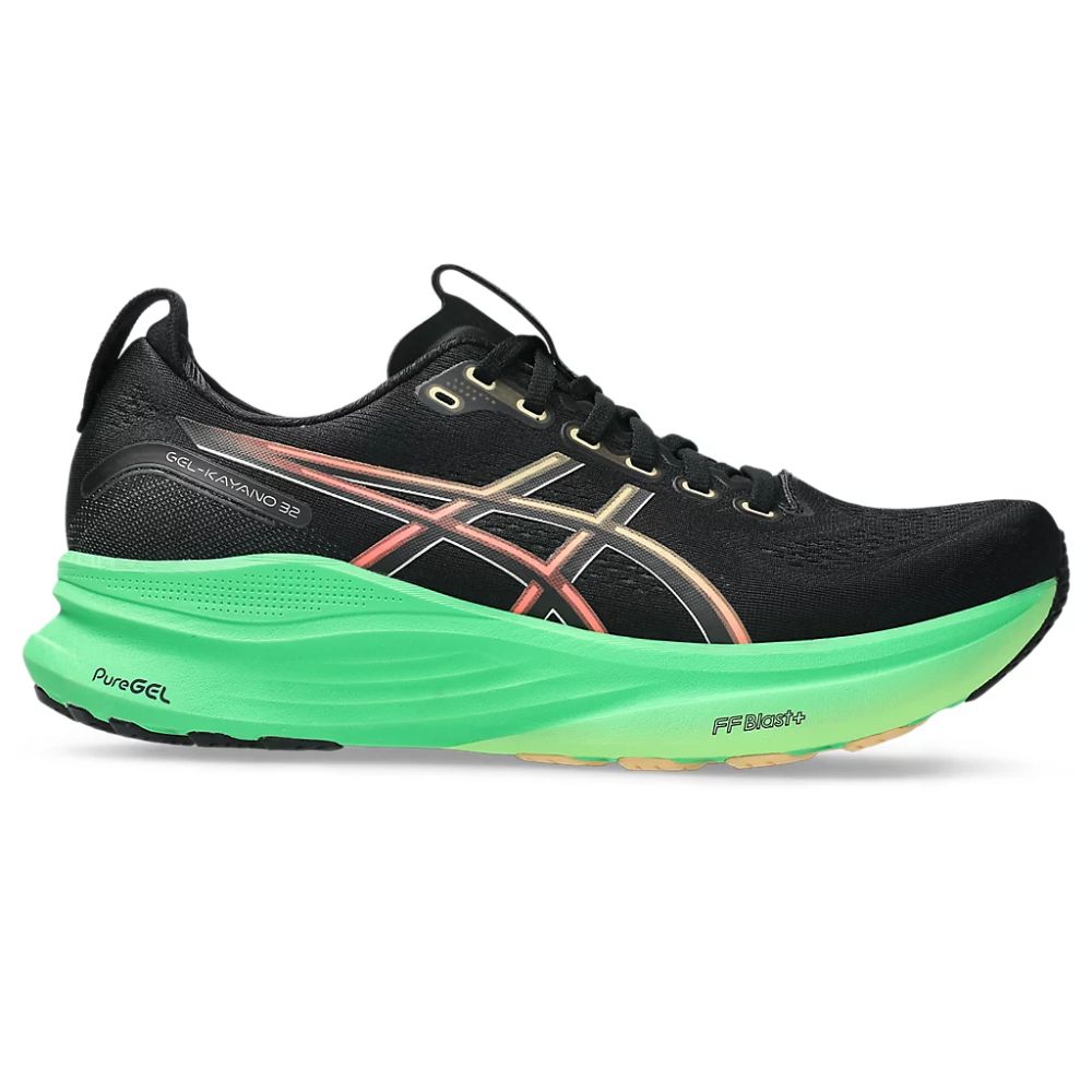 Asics Gel-Kayano 32 Running Shoes